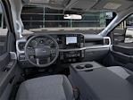 2024 Ford F-250 Crew Cab 4x4 Pickup for sale #REC55347 - photo 9