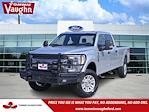 2018 Ford F-250 Crew Cab 4WD Pickup for sale #REC57125A - photo 1