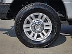 2018 Ford F-250 Crew Cab 4WD Pickup for sale #REC57125A - photo 10