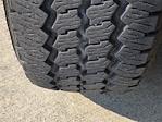 2018 Ford F-250 Crew Cab 4WD Pickup for sale #REC57125A - photo 11