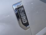 2018 Ford F-250 Crew Cab 4WD Pickup for sale #REC57125A - photo 12