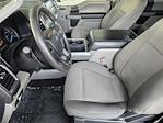 2018 Ford F-250 Crew Cab 4WD Pickup for sale #REC57125A - photo 13