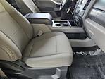 2018 Ford F-250 Crew Cab 4WD Pickup for sale #REC57125A - photo 14
