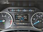 2018 Ford F-250 Crew Cab 4WD Pickup for sale #REC57125A - photo 15