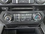 2018 Ford F-250 Crew Cab 4WD Pickup for sale #REC57125A - photo 18