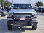 2018 Ford F-250 Crew Cab 4WD Pickup for sale #REC57125A - photo 3
