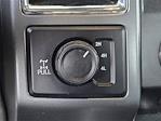 2018 Ford F-250 Crew Cab 4WD Pickup for sale #REC57125A - photo 20