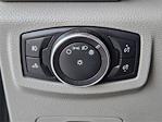 2018 Ford F-250 Crew Cab 4WD Pickup for sale #REC57125A - photo 21