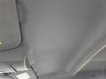 2018 Ford F-250 Crew Cab 4WD Pickup for sale #REC57125A - photo 25