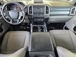 2018 Ford F-250 Crew Cab 4WD Pickup for sale #REC57125A - photo 26