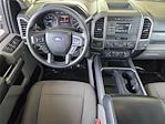 2018 Ford F-250 Crew Cab 4WD Pickup for sale #REC57125A - photo 27