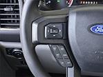 2018 Ford F-250 Crew Cab 4WD Pickup for sale #REC57125A - photo 28