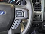 2018 Ford F-250 Crew Cab 4WD Pickup for sale #REC57125A - photo 29