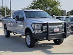 2018 Ford F-250 Crew Cab 4WD Pickup for sale #REC57125A - photo 4