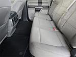 2018 Ford F-250 Crew Cab 4WD Pickup for sale #REC57125A - photo 30