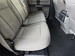 2018 Ford F-250 Crew Cab 4WD Pickup for sale #REC57125A - photo 31