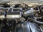 2018 Ford F-250 Crew Cab 4WD Pickup for sale #REC57125A - photo 32