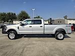 2018 Ford F-250 Crew Cab 4WD Pickup for sale #REC57125A - photo 5