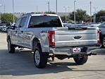 2018 Ford F-250 Crew Cab 4WD Pickup for sale #REC57125A - photo 2