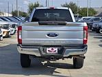 2018 Ford F-250 Crew Cab 4WD Pickup for sale #REC57125A - photo 6