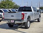 2018 Ford F-250 Crew Cab 4WD Pickup for sale #REC57125A - photo 7