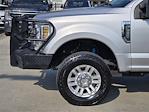 2018 Ford F-250 Crew Cab 4WD Pickup for sale #REC57125A - photo 8