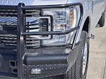 2018 Ford F-250 Crew Cab 4WD Pickup for sale #REC57125A - photo 9