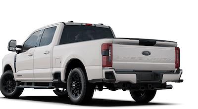 2024 Ford F-250 Crew Cab 4x4 Pickup for sale #REC87170 - photo 2