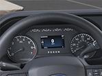 2024 Ford F-350 Crew Cab SRW 4WD Pickup for sale #RED90428 - photo 13