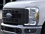 2024 Ford F-350 Crew Cab SRW 4WD Pickup for sale #RED90428 - photo 17