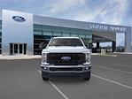 2024 Ford F-350 Crew Cab SRW 4WD Pickup for sale #RED90428 - photo 6