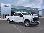 2024 Ford F-350 Crew Cab SRW 4WD Pickup for sale #RED90428 - photo 7