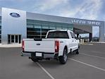 2024 Ford F-350 Crew Cab SRW 4WD Pickup for sale #RED90428 - photo 8