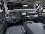 2024 Ford F-350 Crew Cab SRW 4WD Pickup for sale #RED90428 - photo 9