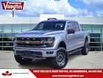 2024 Ford F-150 SuperCrew Cab 4x4 Pickup for sale #REE25006B - photo 1