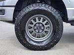 2024 Ford F-150 SuperCrew Cab 4x4 Pickup for sale #REE25006B - photo 10