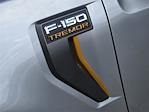 2024 Ford F-150 SuperCrew Cab 4x4 Pickup for sale #REE25006B - photo 12