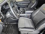 2024 Ford F-150 SuperCrew Cab 4x4 Pickup for sale #REE25006B - photo 13