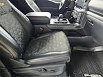 2024 Ford F-150 SuperCrew Cab 4x4 Pickup for sale #REE25006B - photo 14