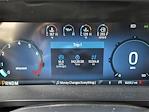 2024 Ford F-150 SuperCrew Cab 4x4 Pickup for sale #REE25006B - photo 15