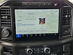 2024 Ford F-150 SuperCrew Cab 4x4 Pickup for sale #REE25006B - photo 16