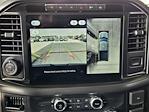 2024 Ford F-150 SuperCrew Cab 4x4 Pickup for sale #REE25006B - photo 17