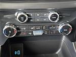 2024 Ford F-150 SuperCrew Cab 4x4 Pickup for sale #REE25006B - photo 18
