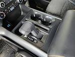 2024 Ford F-150 SuperCrew Cab 4x4 Pickup for sale #REE25006B - photo 19