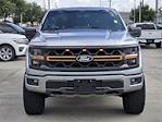 2024 Ford F-150 SuperCrew Cab 4x4 Pickup for sale #REE25006B - photo 3