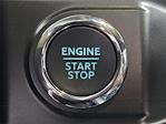 2024 Ford F-150 SuperCrew Cab 4x4 Pickup for sale #REE25006B - photo 20