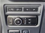 2024 Ford F-150 SuperCrew Cab 4x4 Pickup for sale #REE25006B - photo 21