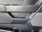2024 Ford F-150 SuperCrew Cab 4x4 Pickup for sale #REE25006B - photo 22