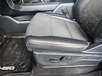 2024 Ford F-150 SuperCrew Cab 4x4 Pickup for sale #REE25006B - photo 23