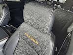 2024 Ford F-150 SuperCrew Cab 4x4 Pickup for sale #REE25006B - photo 24